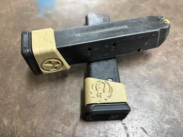 https://makerworld.bblmw.com/makerworld/model/DSM00000002345029/design/d8c343fdfa8b1534.jpeg