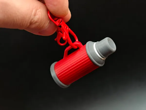 https://makerworld.bblmw.com/makerworld/model/DSM00000002345299/design/5f6a179b952ef945.jpg