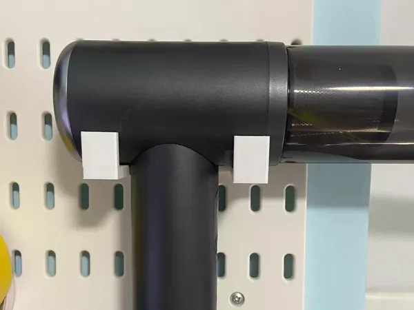 https://makerworld.bblmw.com/makerworld/model/DSM00000002345308/design/2026-01-14_1b93030e8fd01.jpg