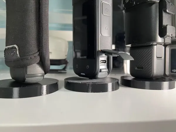 https://makerworld.bblmw.com/makerworld/model/DSM00000002345315/design/2025-06-26_be37a30bfbff28.jpg