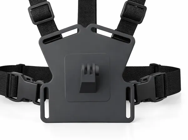 https://makerworld.bblmw.com/makerworld/model/DSM00000002345353/design/e417cfb1550209a3.png