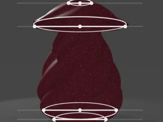 VAASE