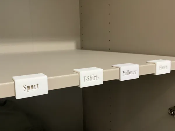 https://makerworld.bblmw.com/makerworld/model/DSM00000002345435/design/671f3219b4856963.jpeg