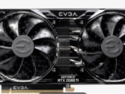 evga backplate
