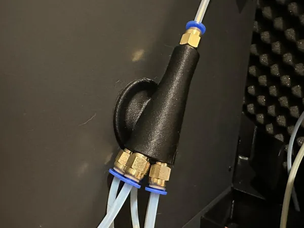 https://makerworld.bblmw.com/makerworld/model/DSM00000002345791/design/4fb74527aa585f94.jpeg