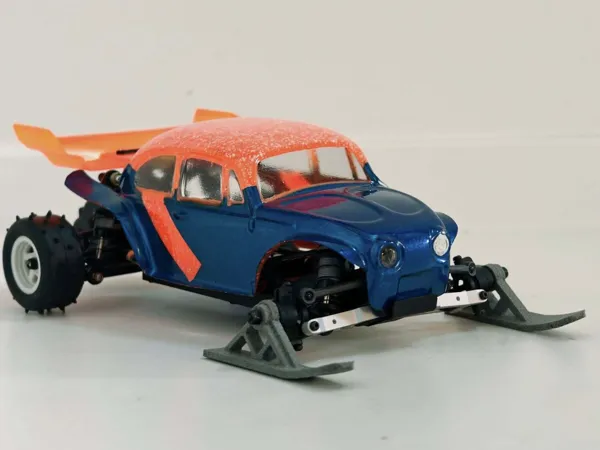 https://makerworld.bblmw.com/makerworld/model/DSM00000002345823/design/623afee6abe93279.jpg