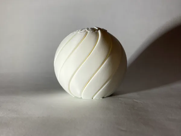 https://makerworld.bblmw.com/makerworld/model/DSM00000002345950/design/cd84c667ddaf183a.jpg