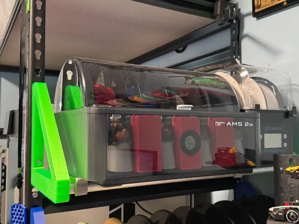https://makerworld.bblmw.com/makerworld/model/DSM00000002345995/design/4e48ed51f4d1a7fe.jpeg