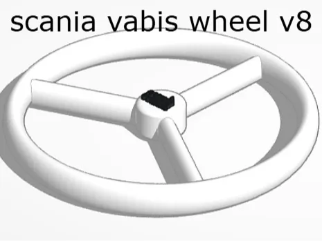 https://makerworld.bblmw.com/makerworld/model/DSM00000002346109/design/5fbdd2b6f62d603d.jpg