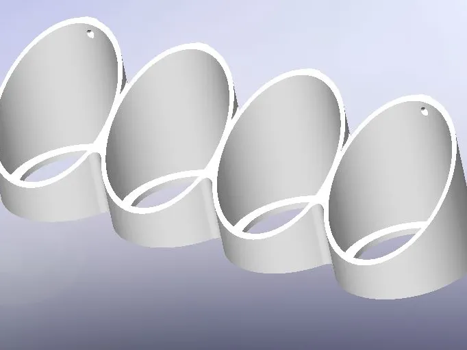 Paint Can Holder