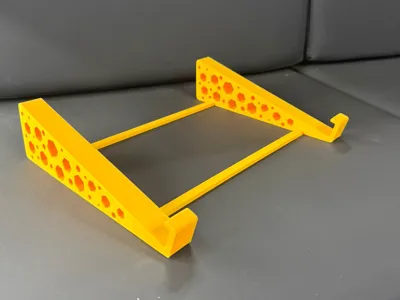 LaptopStand