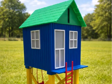 https://makerworld.bblmw.com/makerworld/model/DSM00000002346269/design/dc51cb5a0a841338.png