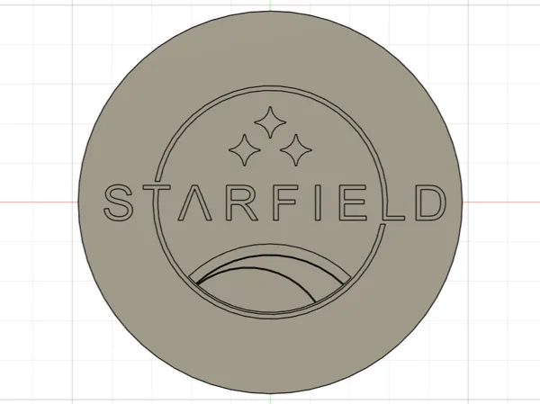 https://makerworld.bblmw.com/makerworld/model/DSM00000002346298/design/977e70483483552f.png