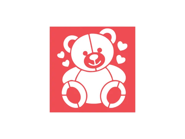 https://makerworld.bblmw.com/makerworld/model/DSM00000002346398/design/68826a8f1c4208e1.png