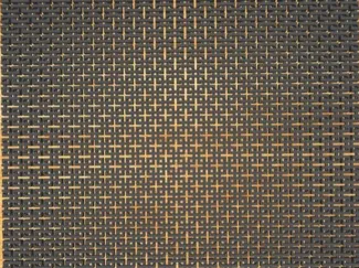 Easy Chainmail