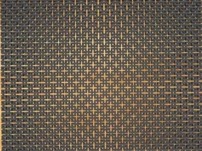 Easy Chainmail