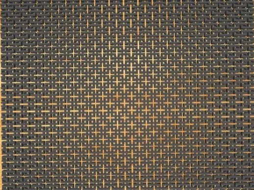 Easy Chainmail