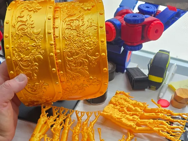 https://makerworld.bblmw.com/makerworld/model/DSM00000002346603/design/2db7efb8218a5c39.jpg