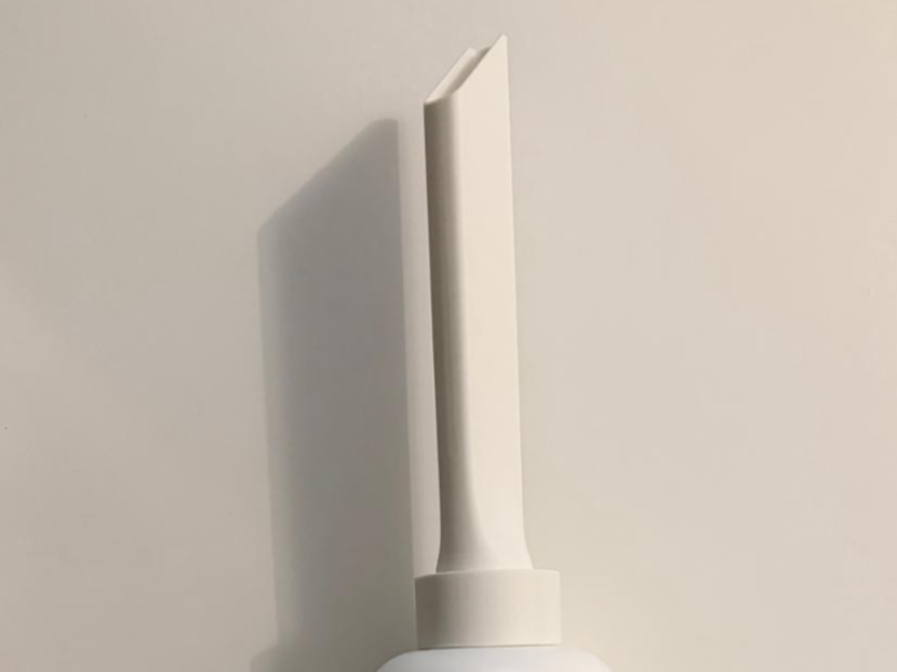 Xiaomi Mi Vacuum Cleaner Light parts