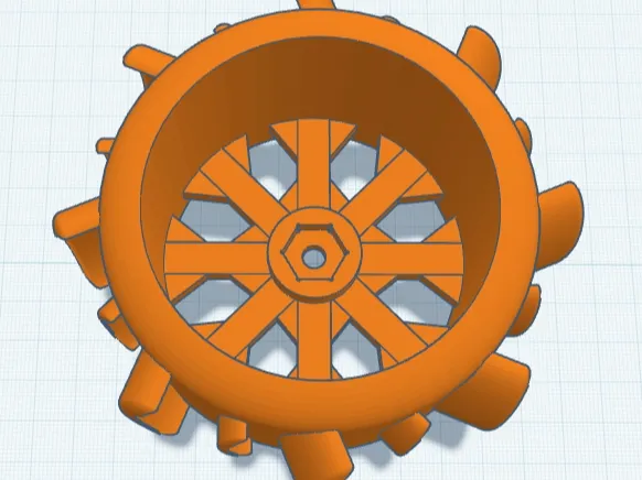 https://makerworld.bblmw.com/makerworld/model/DSM00000002346721/design/1a738df5f3efd4fa.jpeg