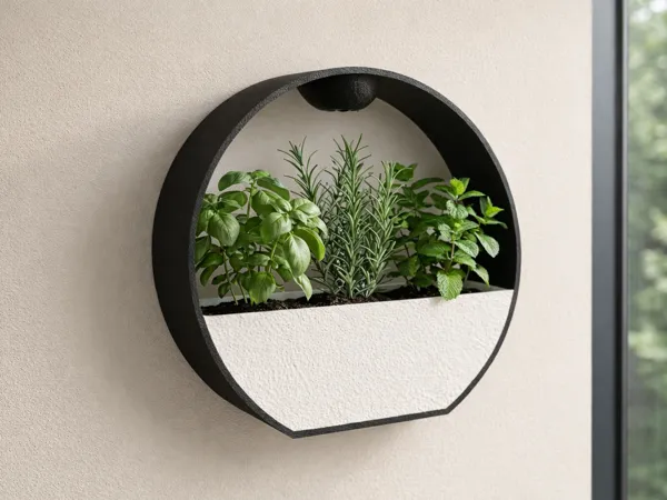 https://makerworld.bblmw.com/makerworld/model/DSM00000002347208/design/37f82b37c0348a4c.png