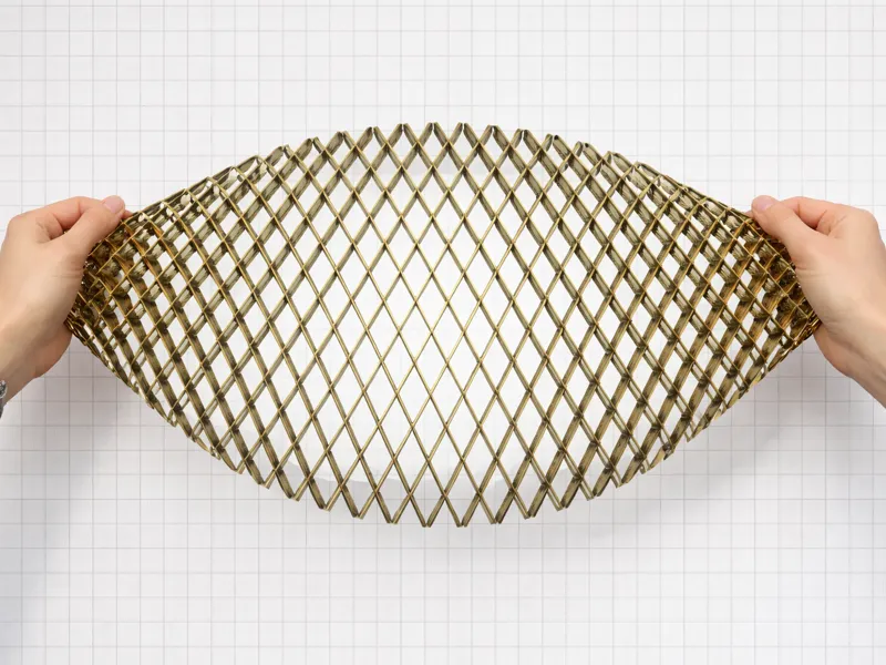 stretch ball