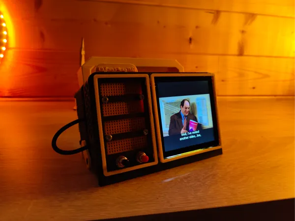 https://makerworld.bblmw.com/makerworld/model/DSM00000002347393/design/ef2c8b47eea09b95.jpg