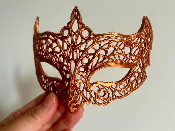 https://makerworld.bblmw.com/makerworld/model/DSM00000002347502/design/8a636a035e64ff64.jpg