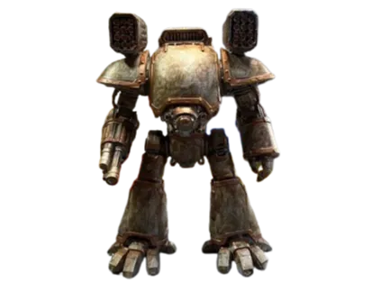 https://makerworld.bblmw.com/makerworld/model/DSM00000002347540/design/20dbe8bac6f4b520.png