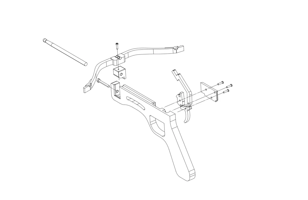 ballesta-plegable-modelo-de-impresi-n-3d-gratuito-makerworld