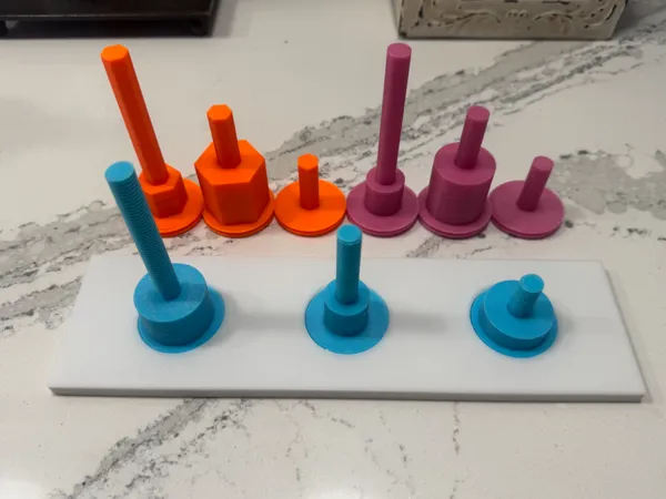 https://makerworld.bblmw.com/makerworld/model/DSM00000002347678/design/5b3d4c6204aaced6.jpeg