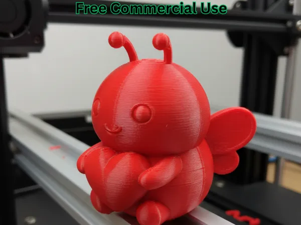 https://makerworld.bblmw.com/makerworld/model/DSM00000002347930/design/56528024f09675c7.png
