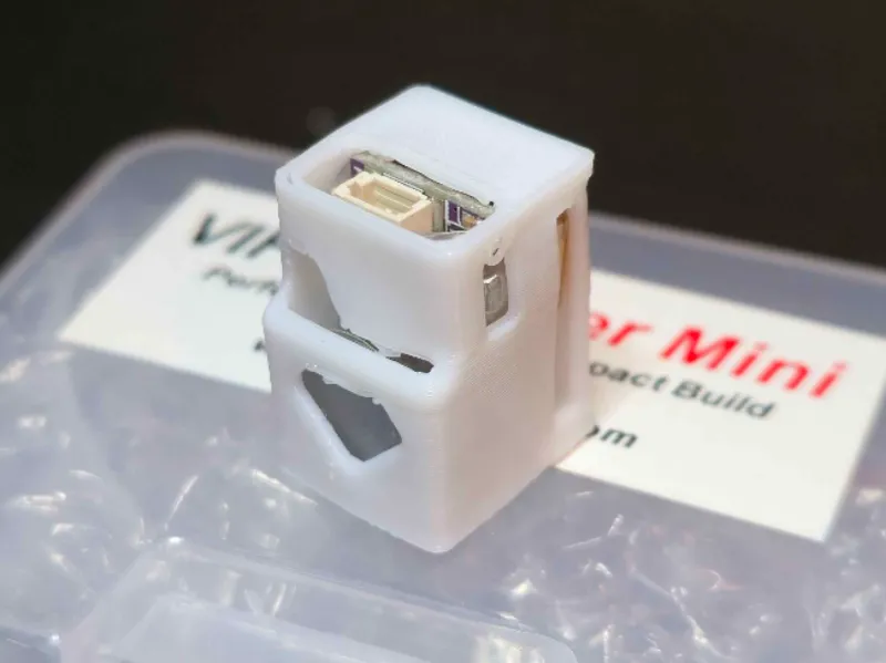 Vifly Finder Mini Holder