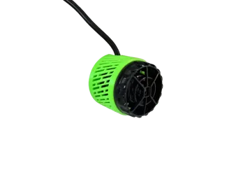 中科迷你造浪泵保护壳 Mini slim2000 3000