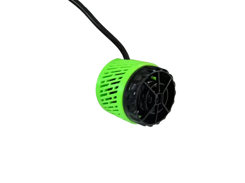 中科迷你造浪泵保护壳  Mini slim2000 3000