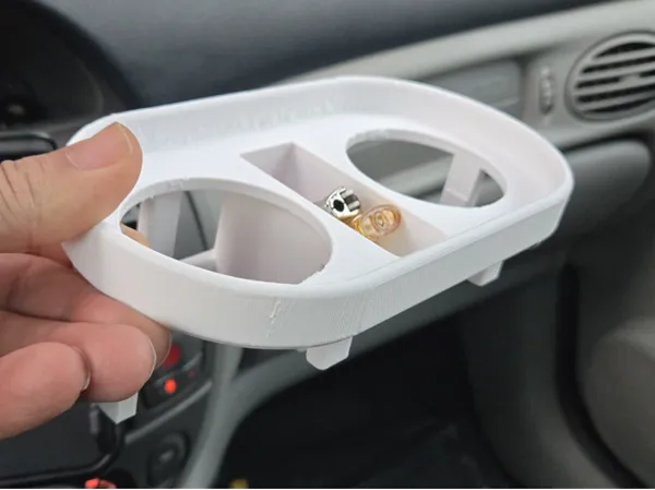 https://makerworld.bblmw.com/makerworld/model/DSM00000002348145/design/221df18ecacd30ec.jpeg