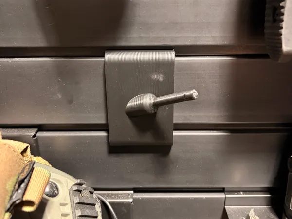 https://makerworld.bblmw.com/makerworld/model/DSM00000002348304/design/d31353384079a7d7.jpeg