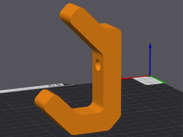 https://makerworld.bblmw.com/makerworld/model/DSM00000002348314/design/ba6e0c9998e99096.png