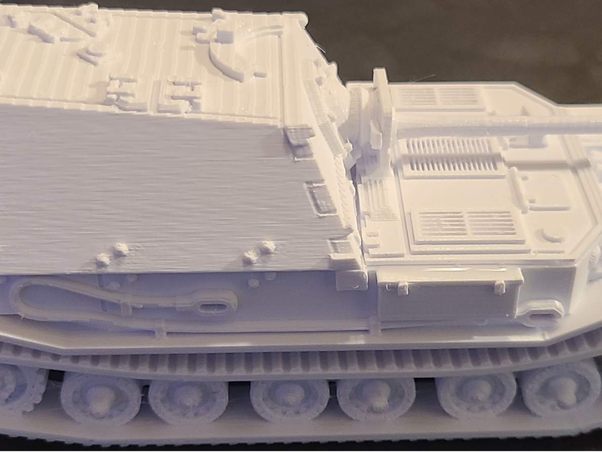 1/100 ferdinand