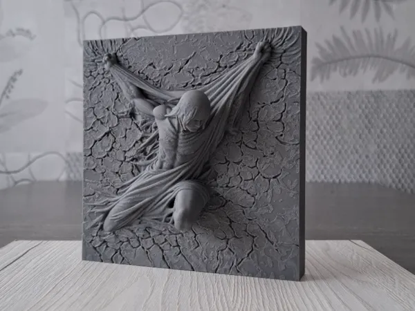https://makerworld.bblmw.com/makerworld/model/DSM00000002348431/design/6bd3b9a5a57e1b02.jpg