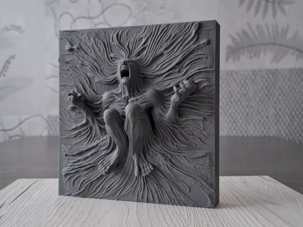 https://makerworld.bblmw.com/makerworld/model/DSM00000002348466/design/044c6783d74d5406.jpg