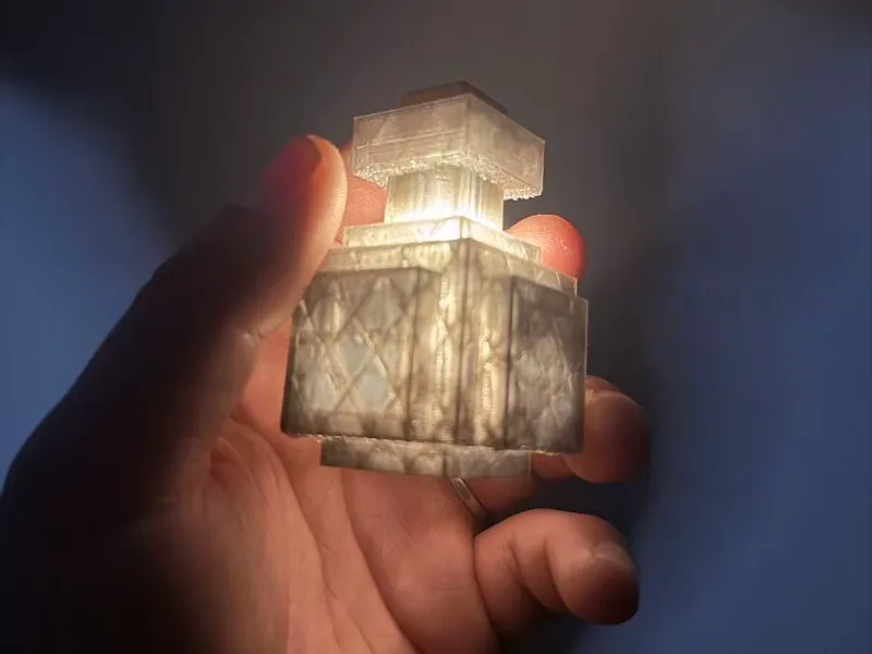我的世界药水瓶