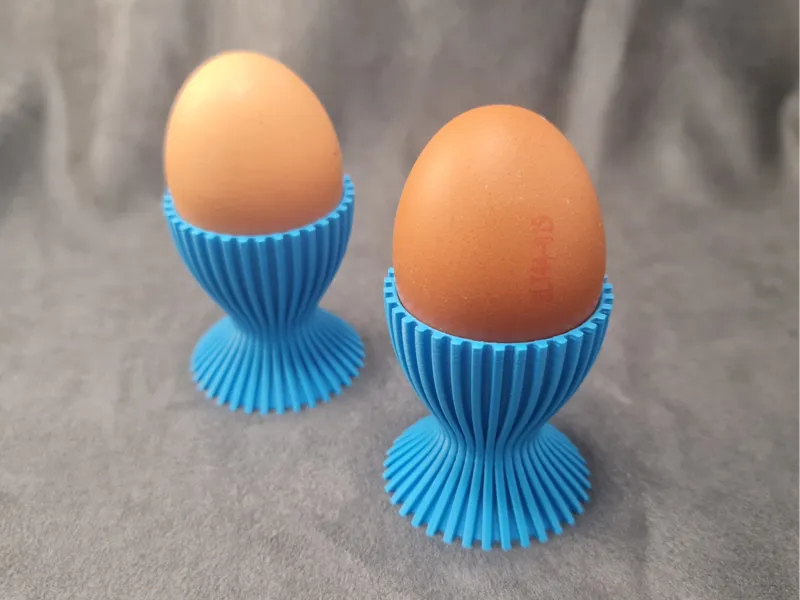 Egg holder