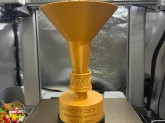 Coppa Italia Serie A