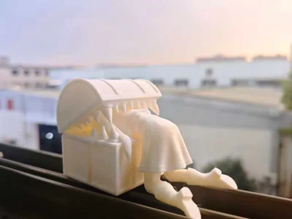 https://makerworld.bblmw.com/makerworld/model/DSM00000002348674/design/4395193d8dc8e9f9.jpg