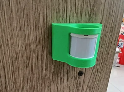 Xiaomi Motion Sensor Bracket