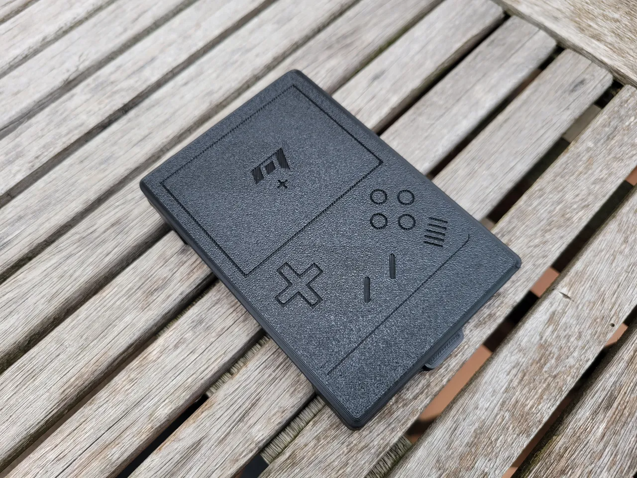 Miyoo mini plus