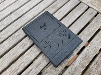 Miyoo mini plus