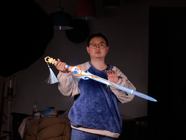 https://makerworld.bblmw.com/makerworld/model/DSM00000002349087/design/8d0c1475cc7f8752.png