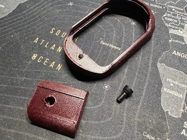 https://makerworld.bblmw.com/makerworld/model/DSM00000002349176/design/49969cc104260760.png